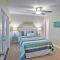 Amelia Island Condo with Pool and Beach Access!