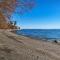 Puget Sound Vacation Rental Home - 5 Min to Beach - Kingston