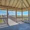 Amelia Island Condo with Pool and Beach Access!