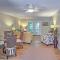 Amelia Island Condo with Pool and Beach Access! - 阿米莉亚岛 Amelia Island Condo with Pool and Beach Access! - 阿米莉亚岛
