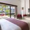 Al Baleed Resort Salalah by Anantara