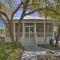 Charming Home with Pool Steps to Grayton Beach! - Santa Rosa Beach