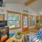 Puget Sound Vacation Rental Home - 5 Min to Beach - Kingston