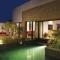 Al Baleed Resort Salalah by Anantara