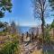 Puget Sound Vacation Rental Home - 5 Min to Beach - Kingston