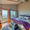 Puget Sound Vacation Rental Home - 5 Min to Beach - Kingston