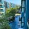 Lumpini Park Beach#2 cha-am By Greenview
