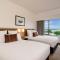 Novotel Rotorua Lakeside - Rotorua