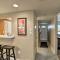 Beachfront Englewood Condo with Community Pool! - 恩格尔伍德