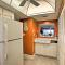 Beachfront Englewood Condo with Community Pool! - 恩格尔伍德