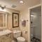 Beachfront Englewood Condo with Community Pool! - 恩格尔伍德