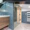 PENTHOUSE Loft 5MIN PALAIS DES FESTIVALS AND BEACH terrace view on castle