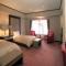 Okura Act City Hotel Hamamatsu