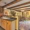 Historic Hanover Area Home, 16 Miles to Dartmouth! - Enfield
