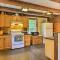 Historic Hanover Area Home, 16 Miles to Dartmouth! - Enfield