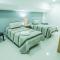 Malecon Premium Rooms & Hotel
