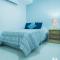 Malecon Premium Rooms & Hotel