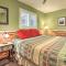 1 Mi to Donner Lake Truckee Home with Decks and Views - Траки