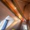 Gasthof Enge Self Check-In Hotel - Solothurn