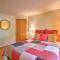 Sunriver Home with Hot Tub and 8 SHARC Passes