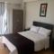 Hotel Puñuykuna - Cajamarca