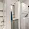 Colorado Springs Bungalow - Walk to Downtown!