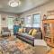 Colorado Springs Bungalow - Walk to Downtown!