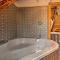 Waterfront Conway Vacation Rental with Deck!