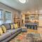 Colorado Springs Bungalow - Walk to Downtown! - 科罗拉多斯普林斯