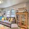 Colorado Springs Bungalow - Walk to Downtown! - 科罗拉多斯普林斯