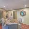 Wintergreen Resort Home with Deck Walk to Slopes