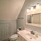 Wintergreen Resort Home with Deck Walk to Slopes