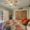 Lakefront Golden Home with Pool Access! - Golden