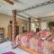 Lakefront Golden Home with Pool Access! - Golden