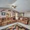 Lakefront Golden Home with Pool Access! - Golden