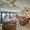 Lakefront Golden Home with Pool Access! - Golden