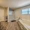 Lakefront Golden Home with Pool Access! - Golden