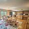 Lakefront Golden Home with Pool Access! - Golden