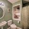 Lakefront Golden Home with Pool Access! - Golden