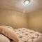 Lakefront Golden Home with Pool Access! - Golden