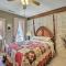 Lakefront Golden Home with Pool Access! - Golden