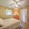 Lakefront Golden Home with Pool Access! - Golden