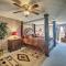 Lakefront Golden Home with Pool Access! - Golden