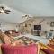Lakefront Golden Home with Pool Access! - Golden