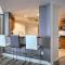 Luxurious Daytona Beach Condo with Resort Amenities!