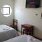 Hostal Inkanto Taruma