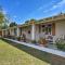 Less Than 3 Mi to Dtwn Phoenix Home with Yard