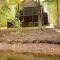 Lak Haus Resort-Style Home on Tims Ford Lake!