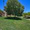 10 Mi to Dtwn Phoenix Villa with Pool Access - Финикс