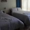 Hostal Inkanto Taruma